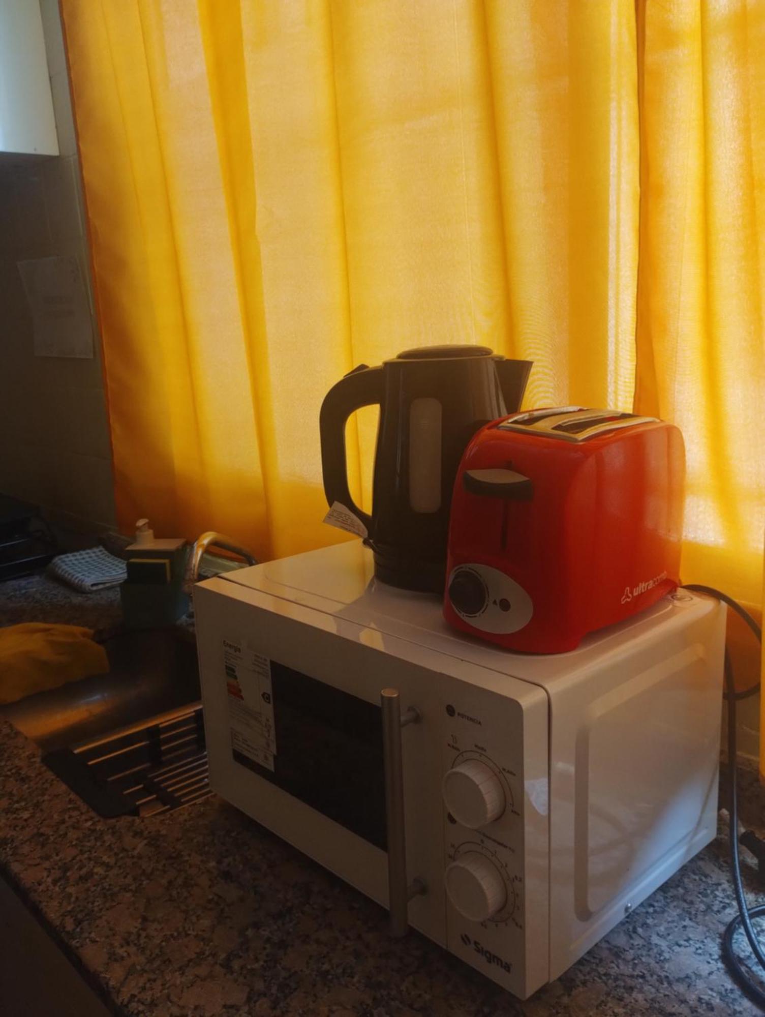 Apartamento Departamento Altos Centro Mendoza