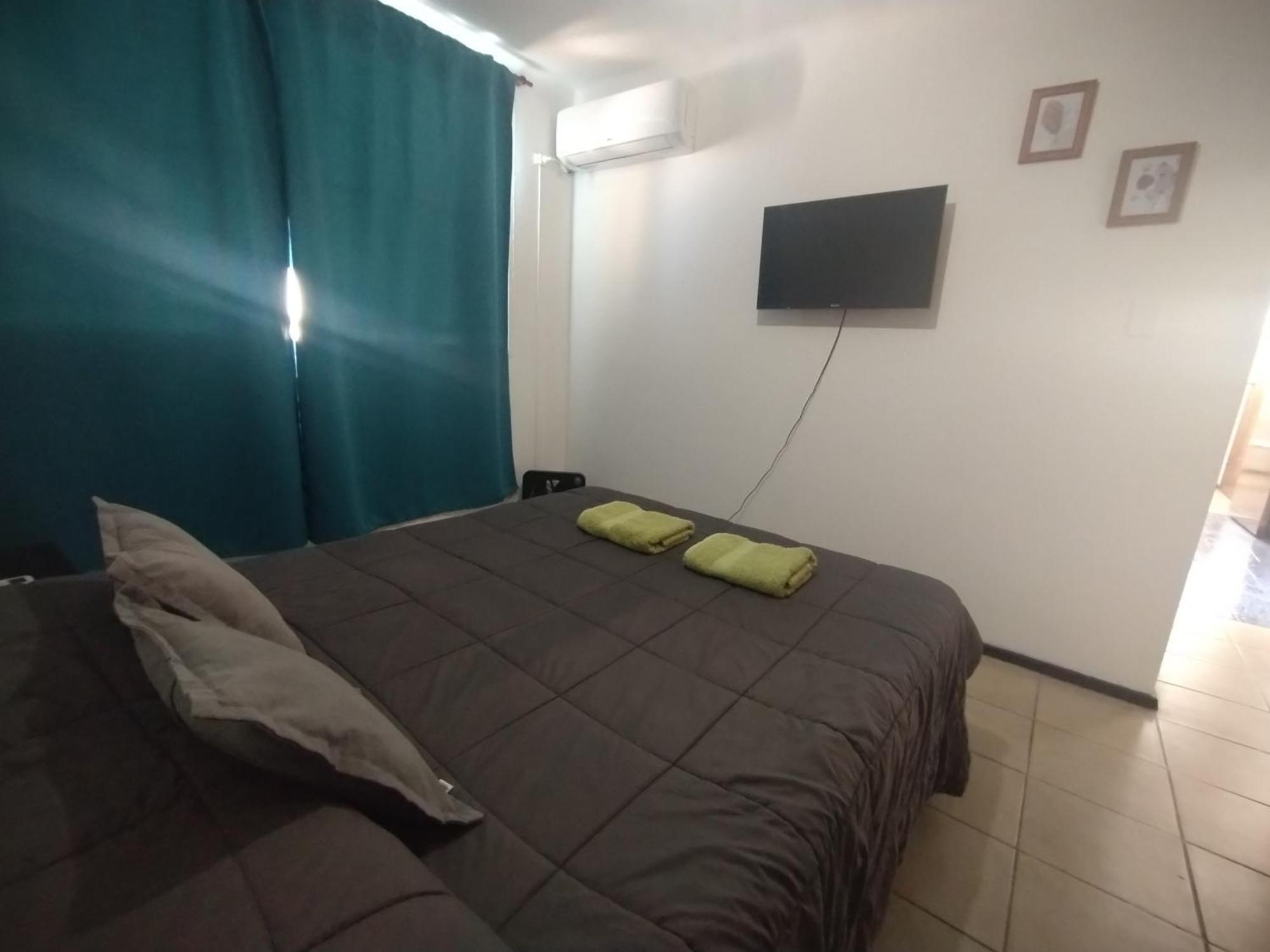 Apartamento Departamento Altos Centro