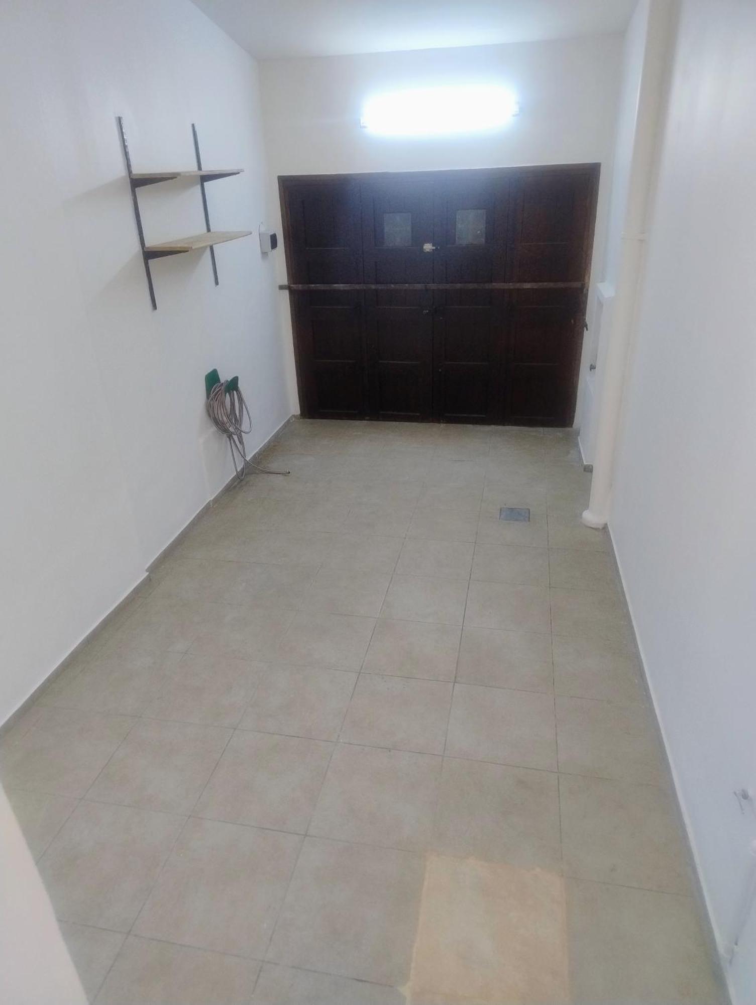 Quinta Holiday home