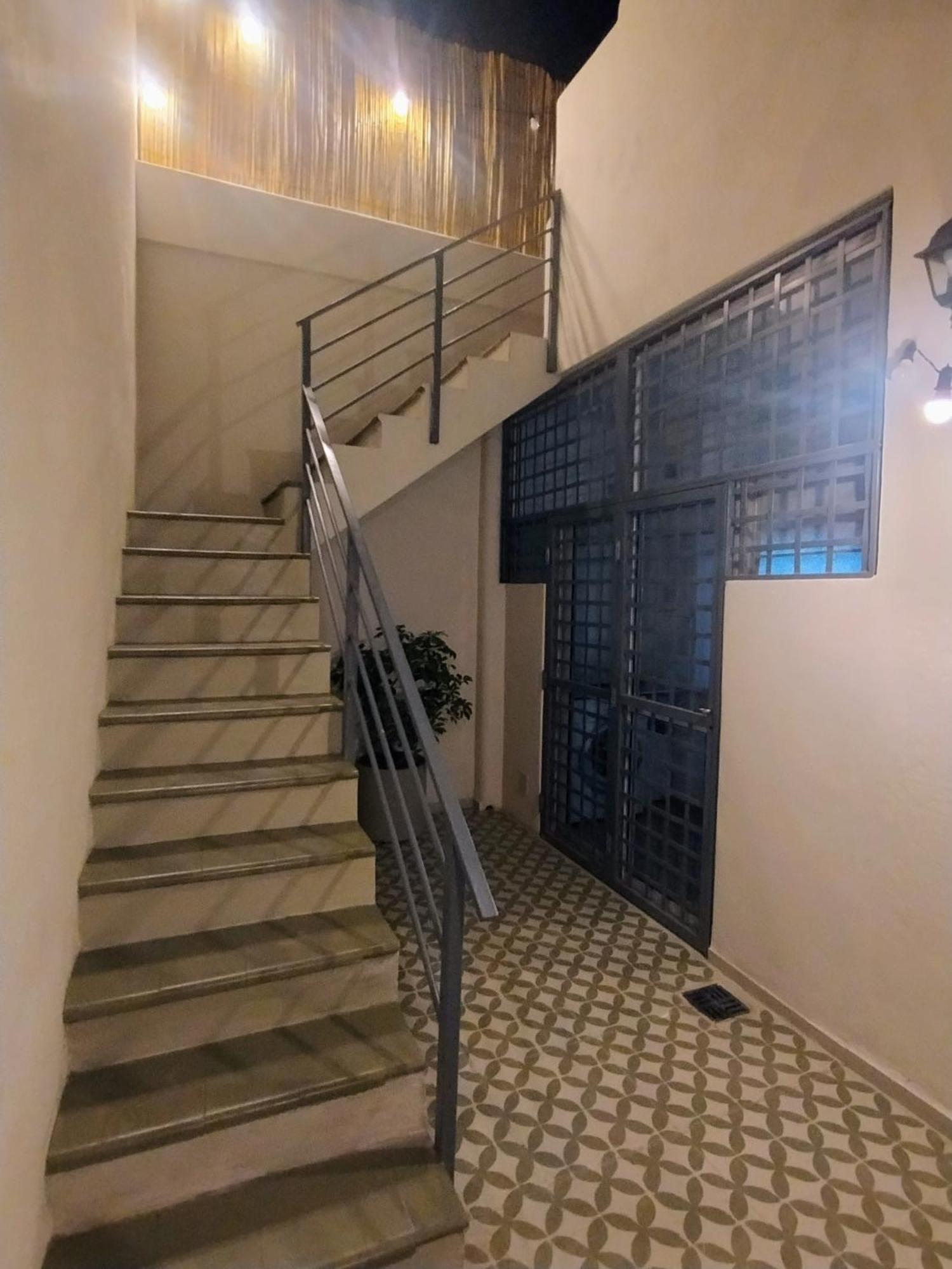 Holiday home Quinta *
