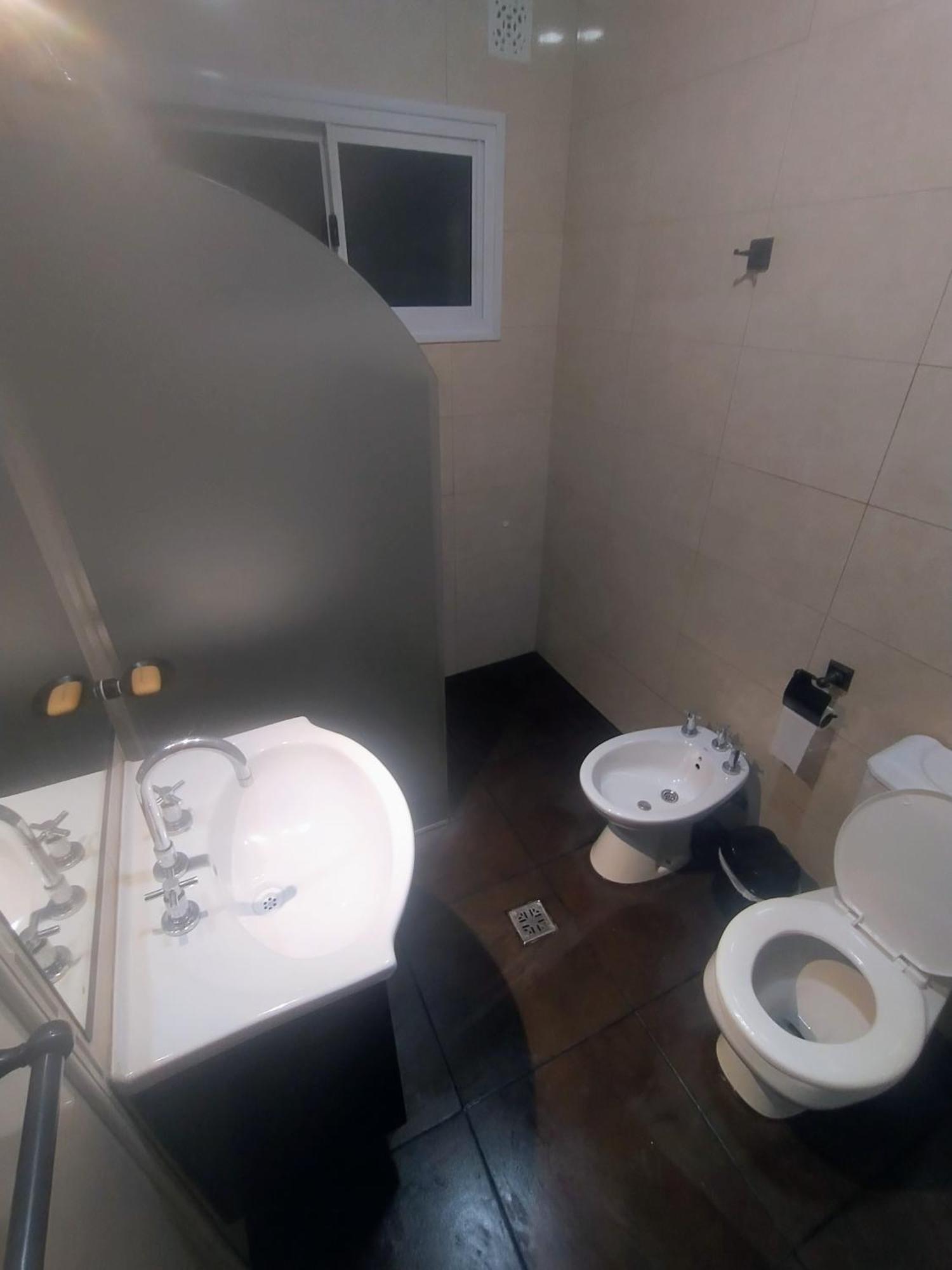 Holiday home Quinta
