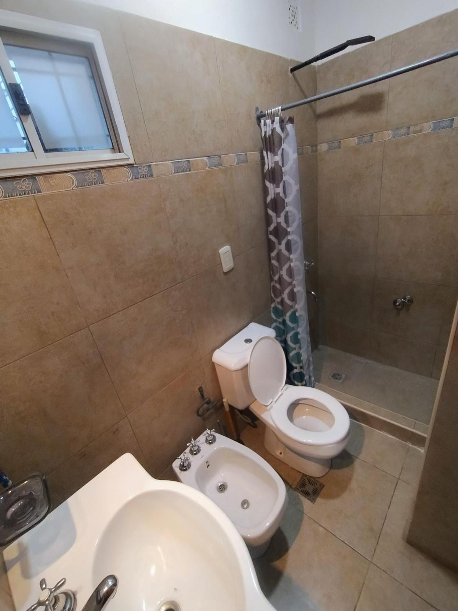 Holiday home Quinta *