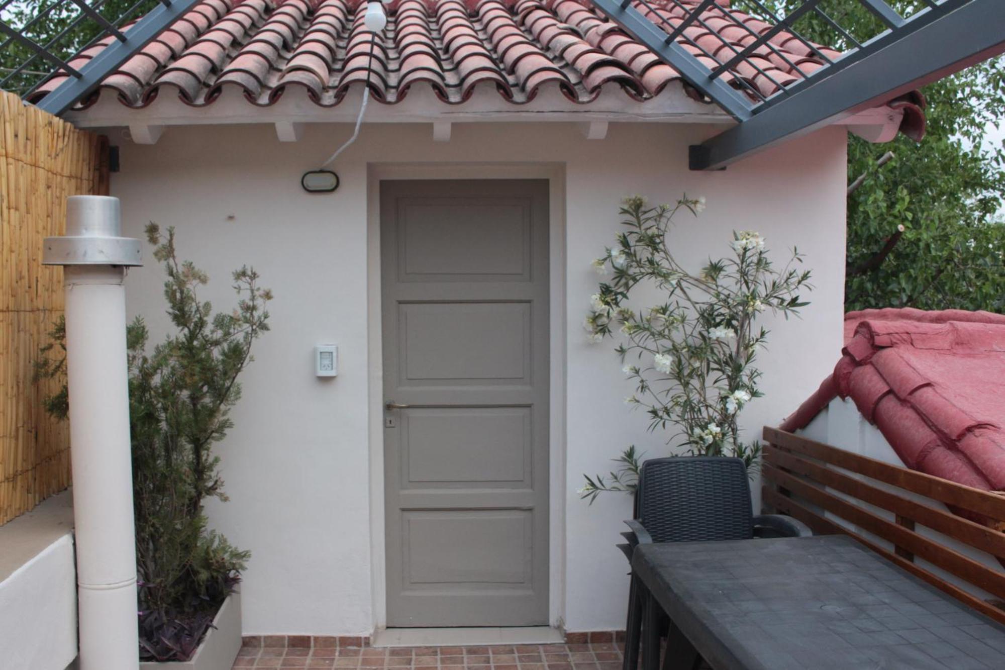 Holiday home Quinta *