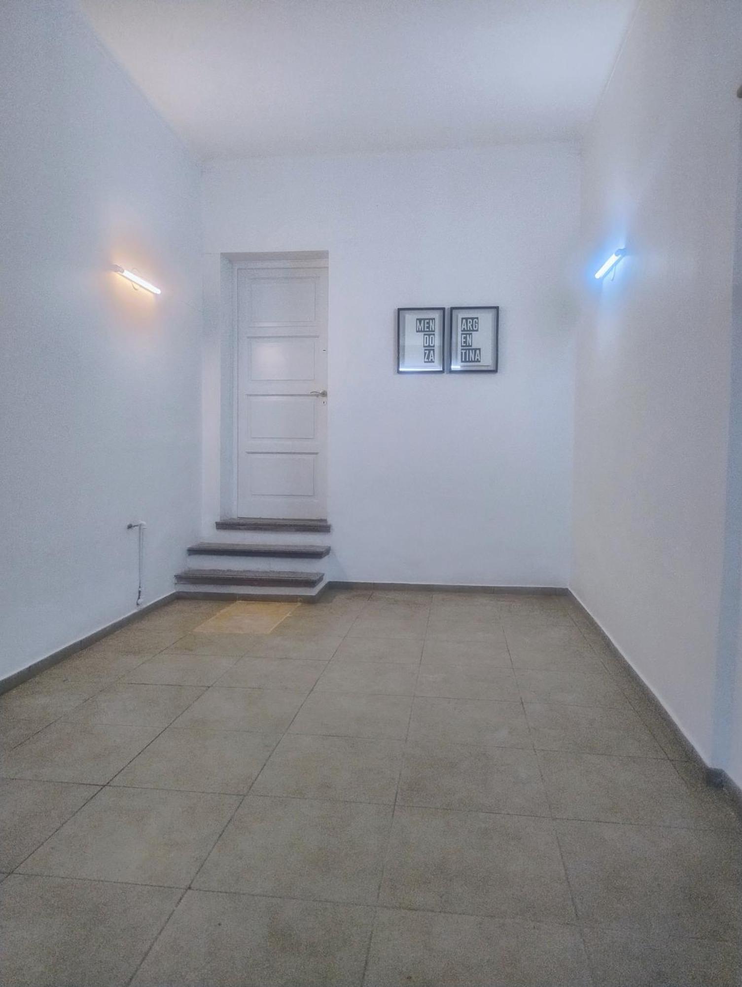 Quinta Holiday home