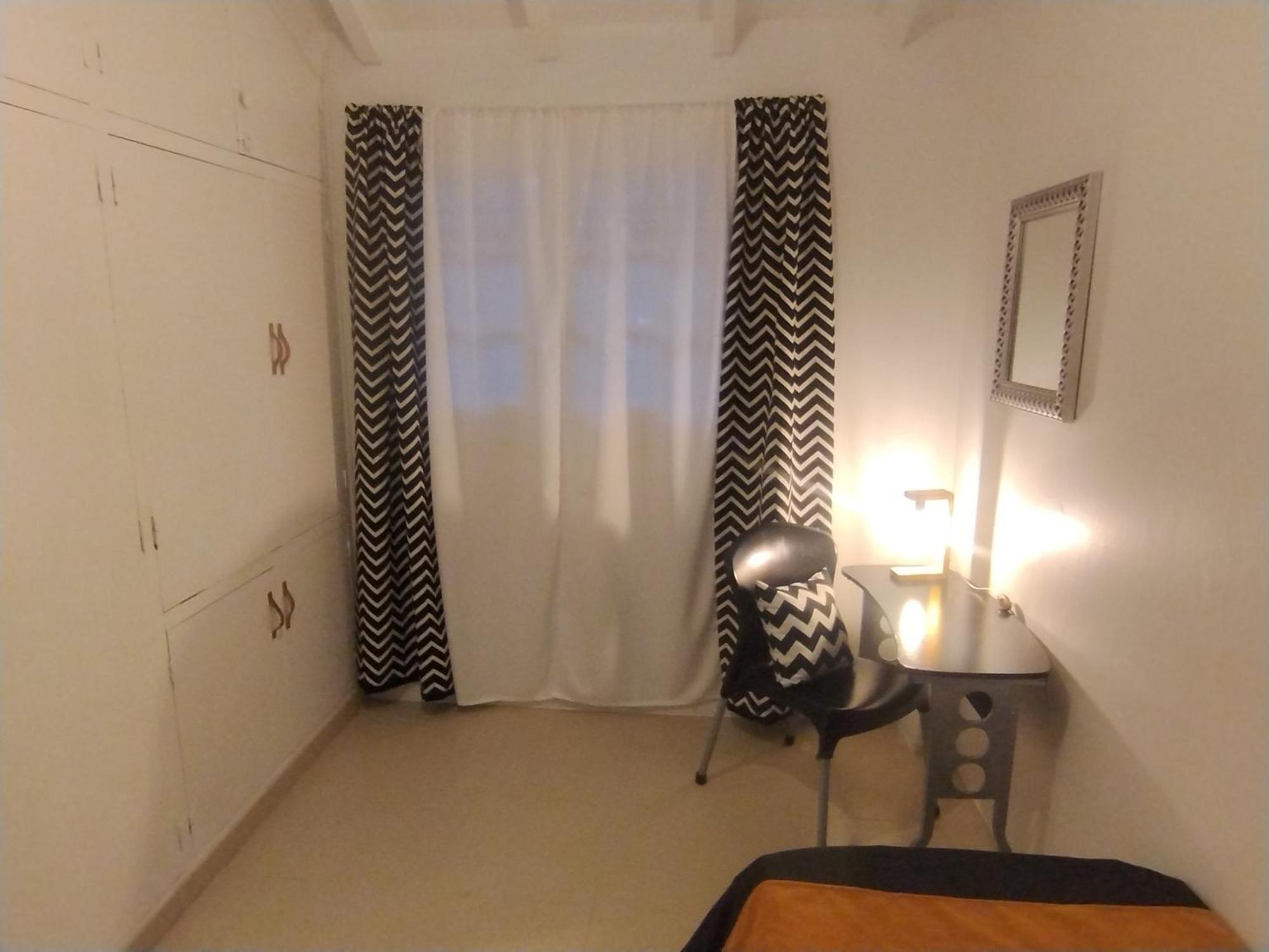 Quinta Holiday home *
