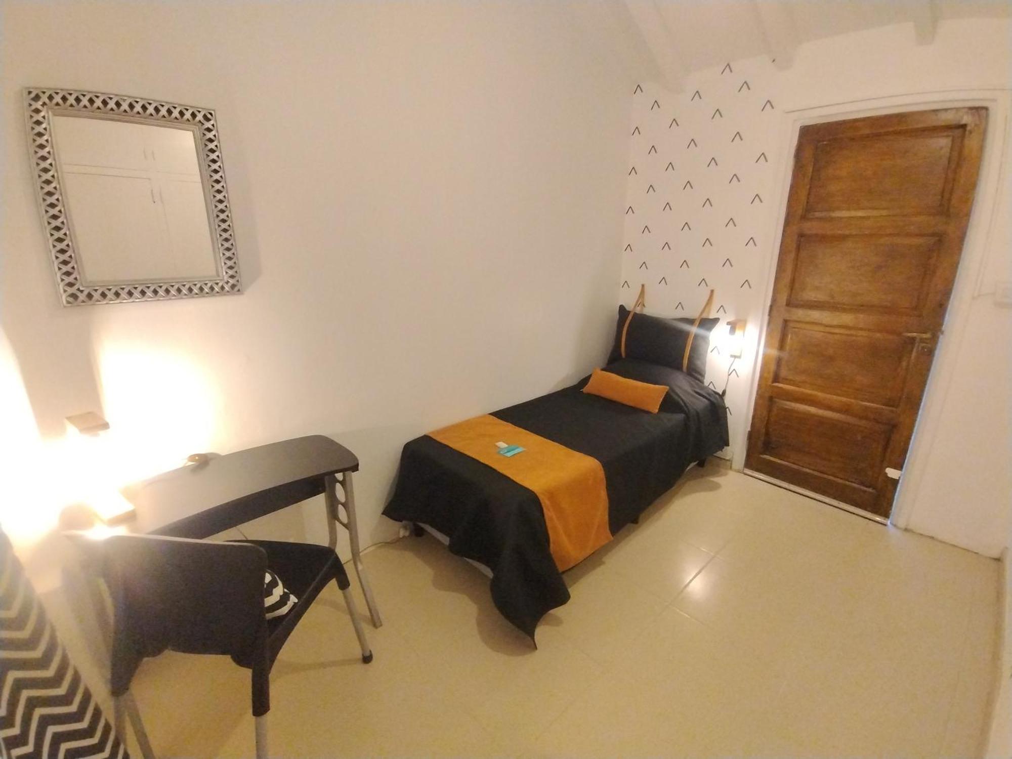Holiday home Quinta *