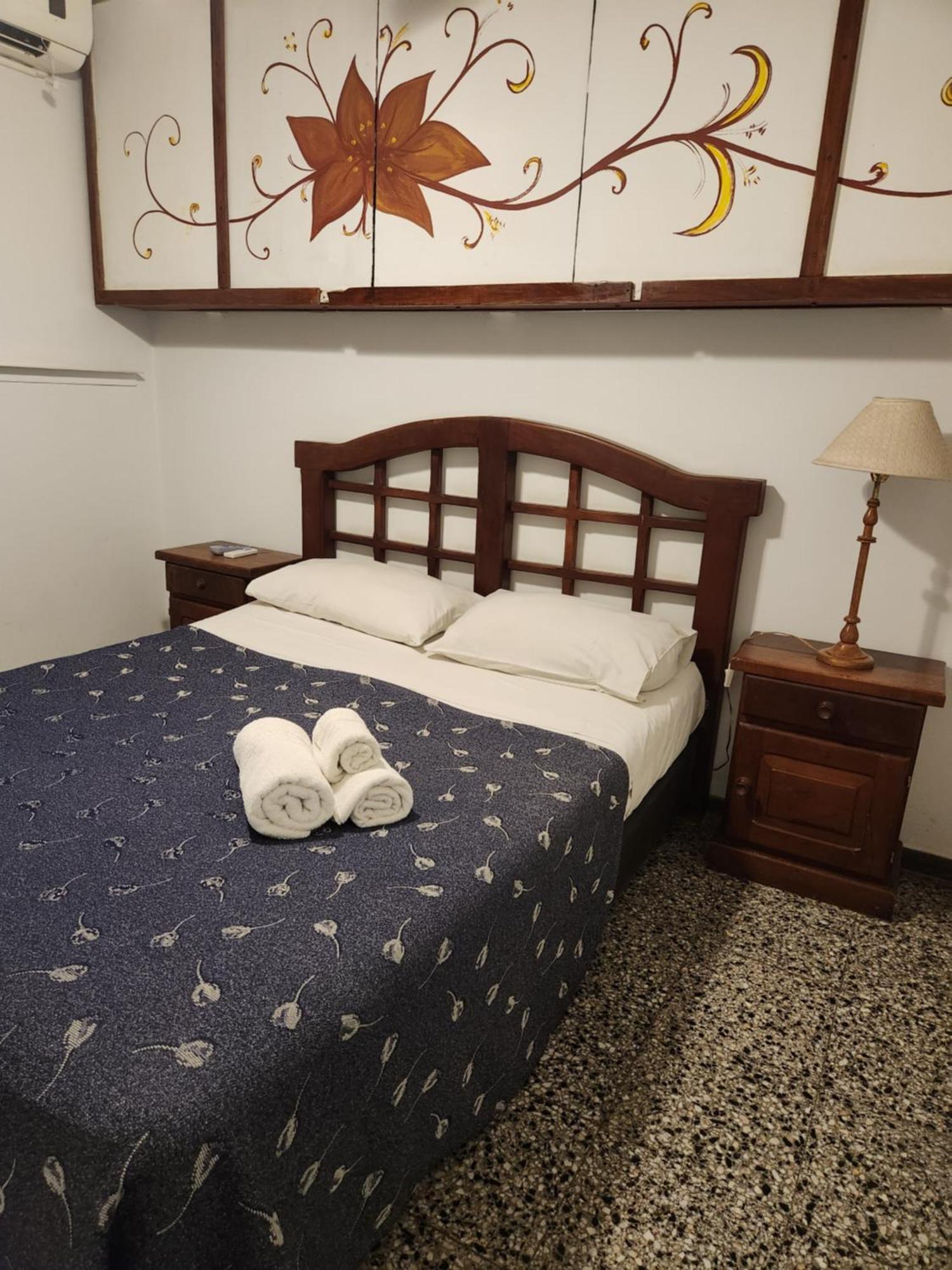 Express Hotel Mendoza