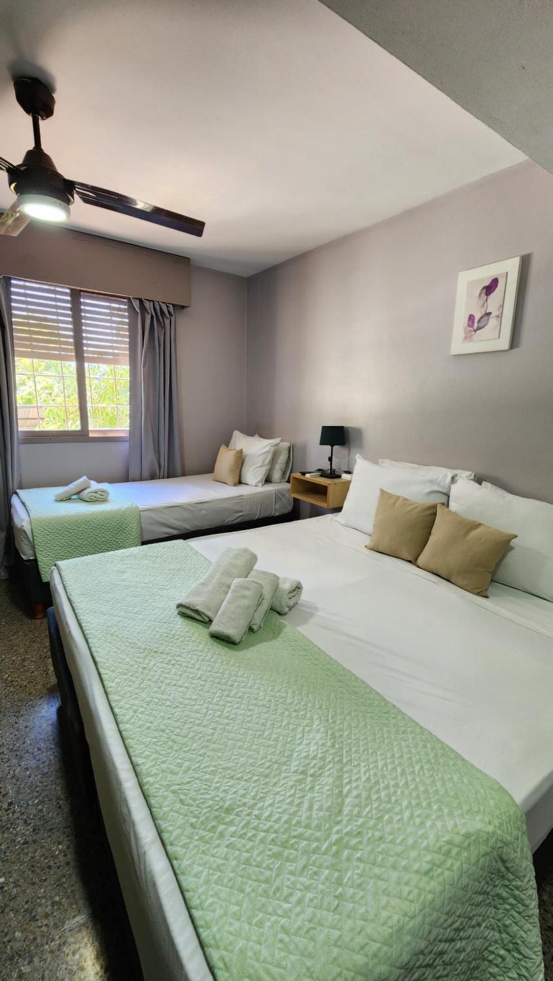 Hotel J B J