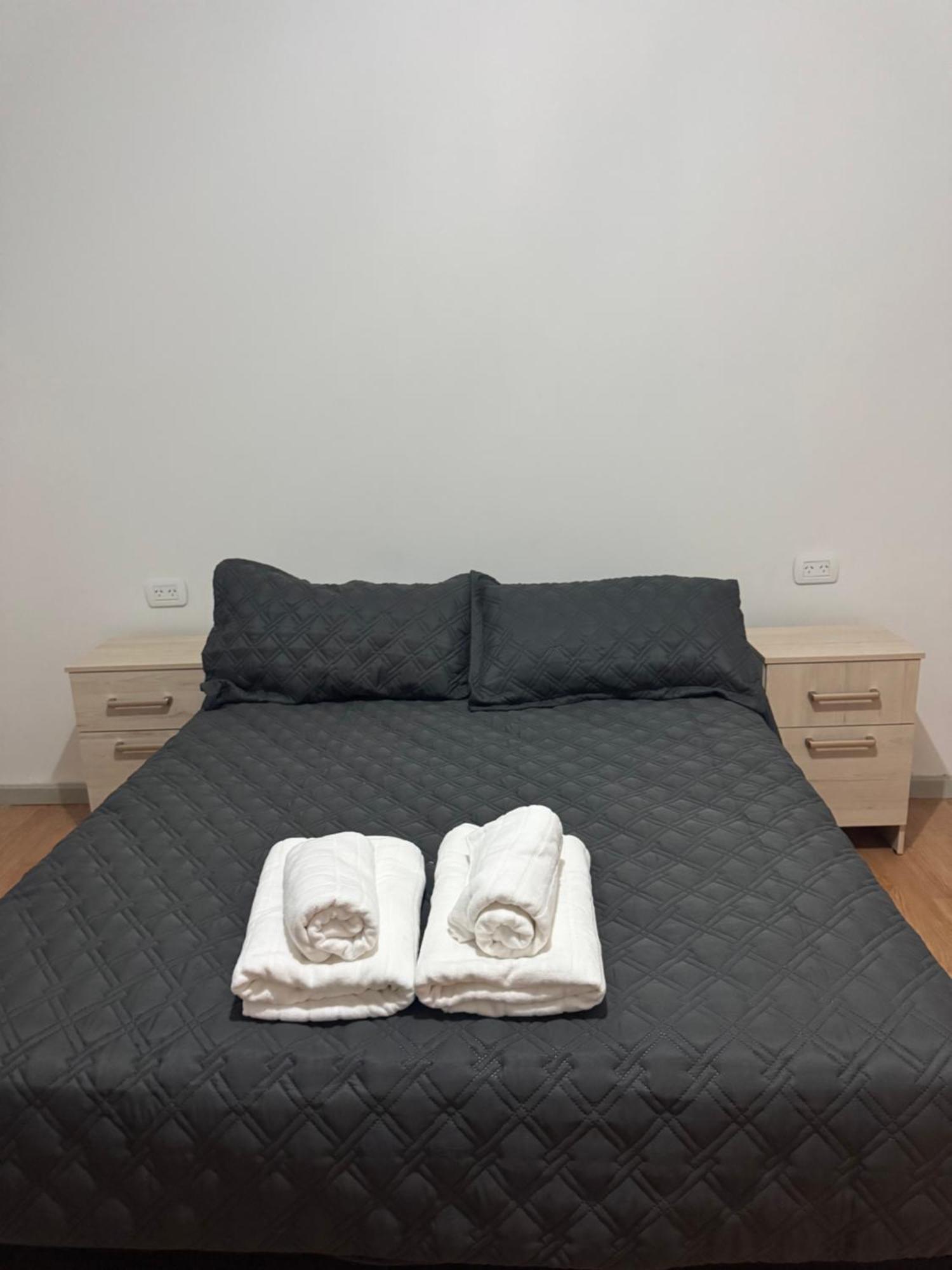 Break Capsule hotel