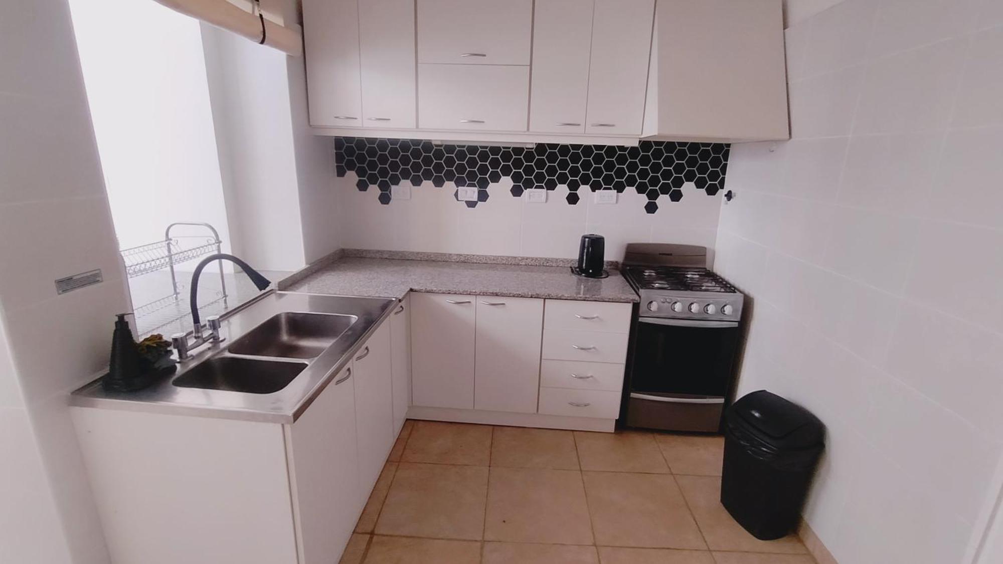 Quinta Holiday home