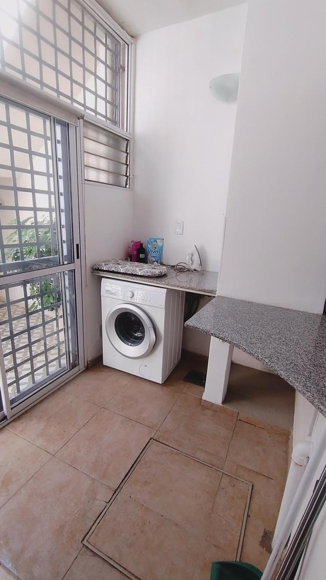 Holiday home Quinta Mendoza