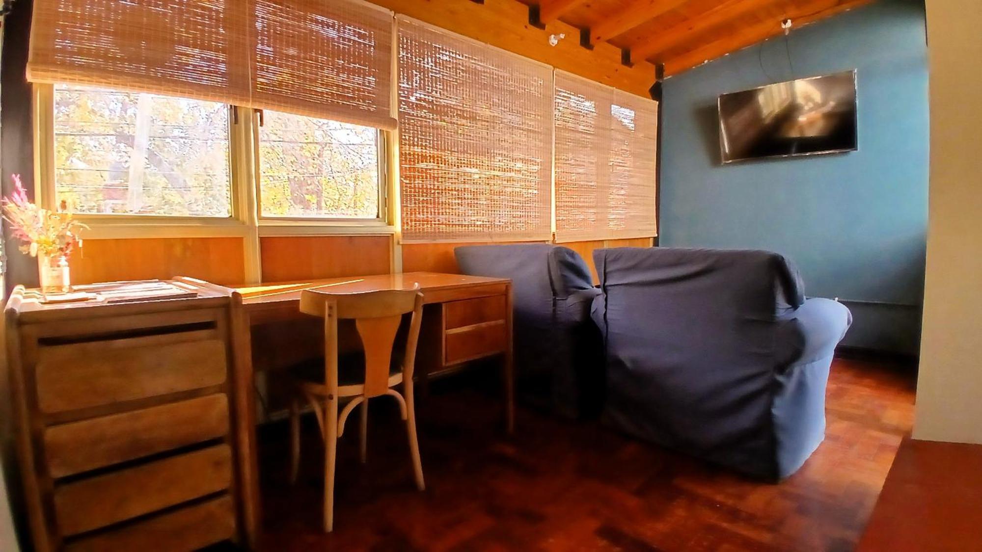 Coraggiosa Bed and breakfast *