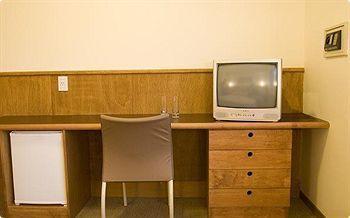 Aparthotel Urbana 3*