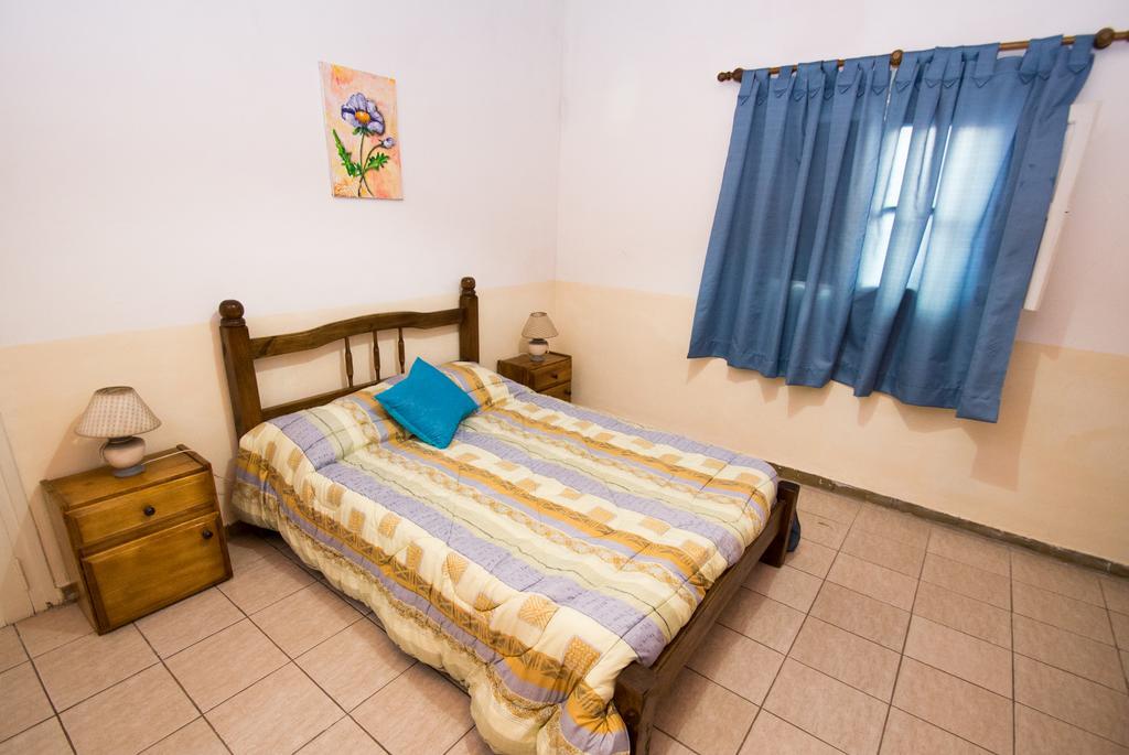 Holiday home Casa Guaymare Mendoza
