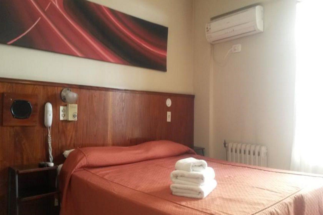 Hotel Cels Andins