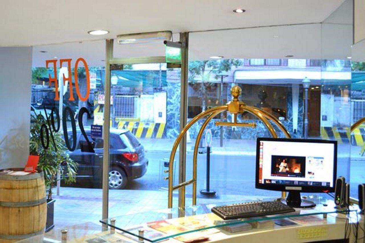 Hotel Cels Andins