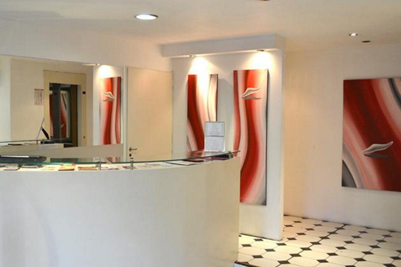 Cels Andins Mendoza