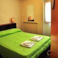 Hostel Suites Mendoza Hostal *