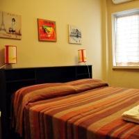 Hostal Hostel Suites Mendoza *