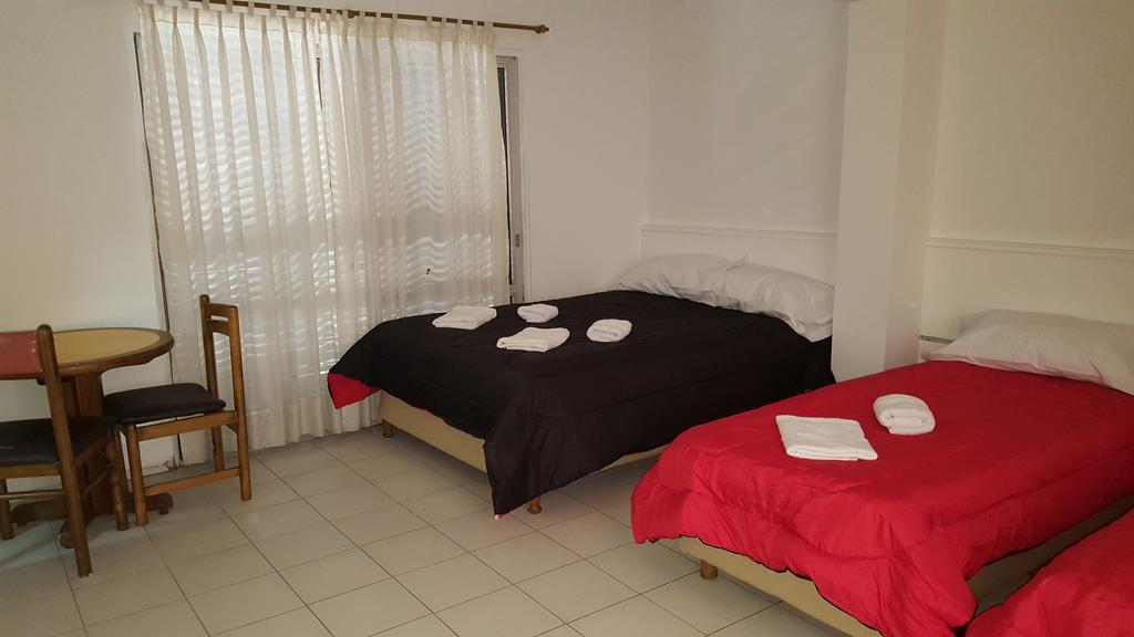 Hotel Cels Andins
