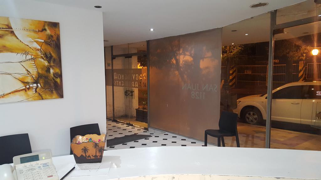 Hotel Cels Andins 3*