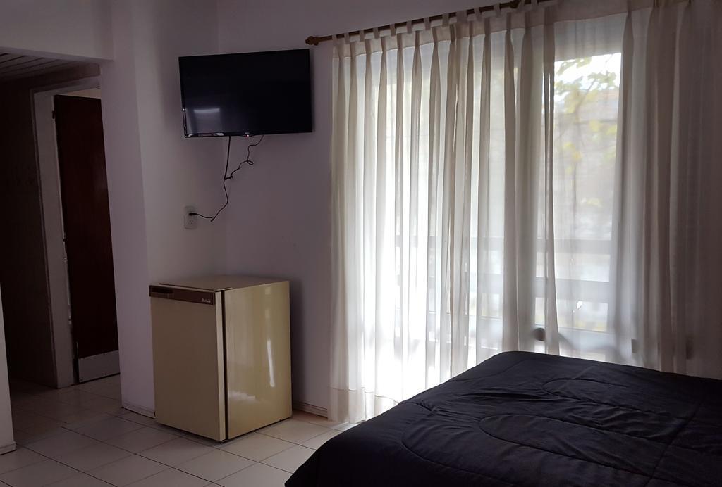 Cels Andins Hotel 3*