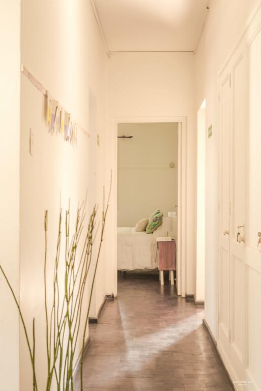 Guest house Aristides Cool & Trendy *