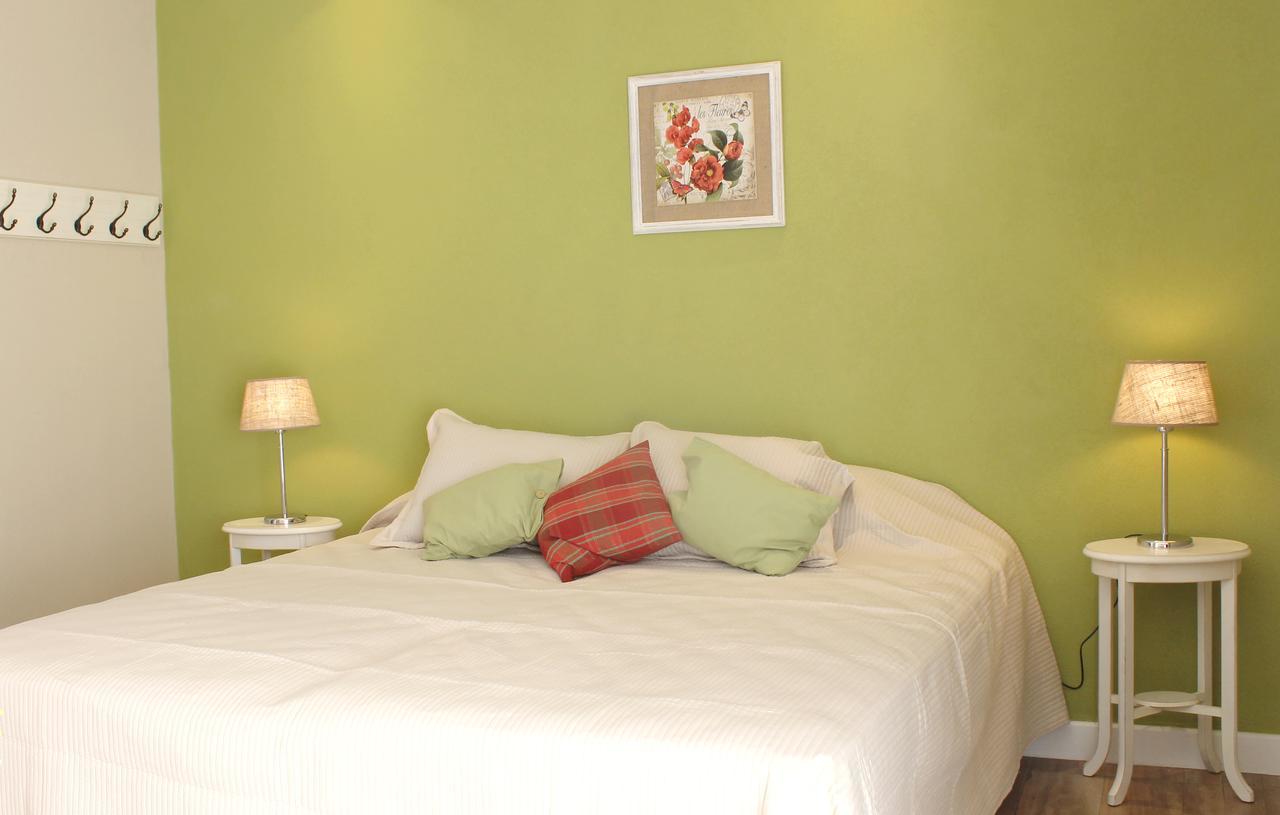 Paraiso Boutique House