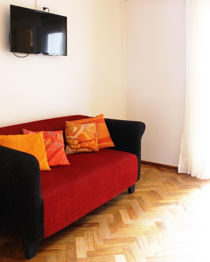 Paraiso Boutique House 3*