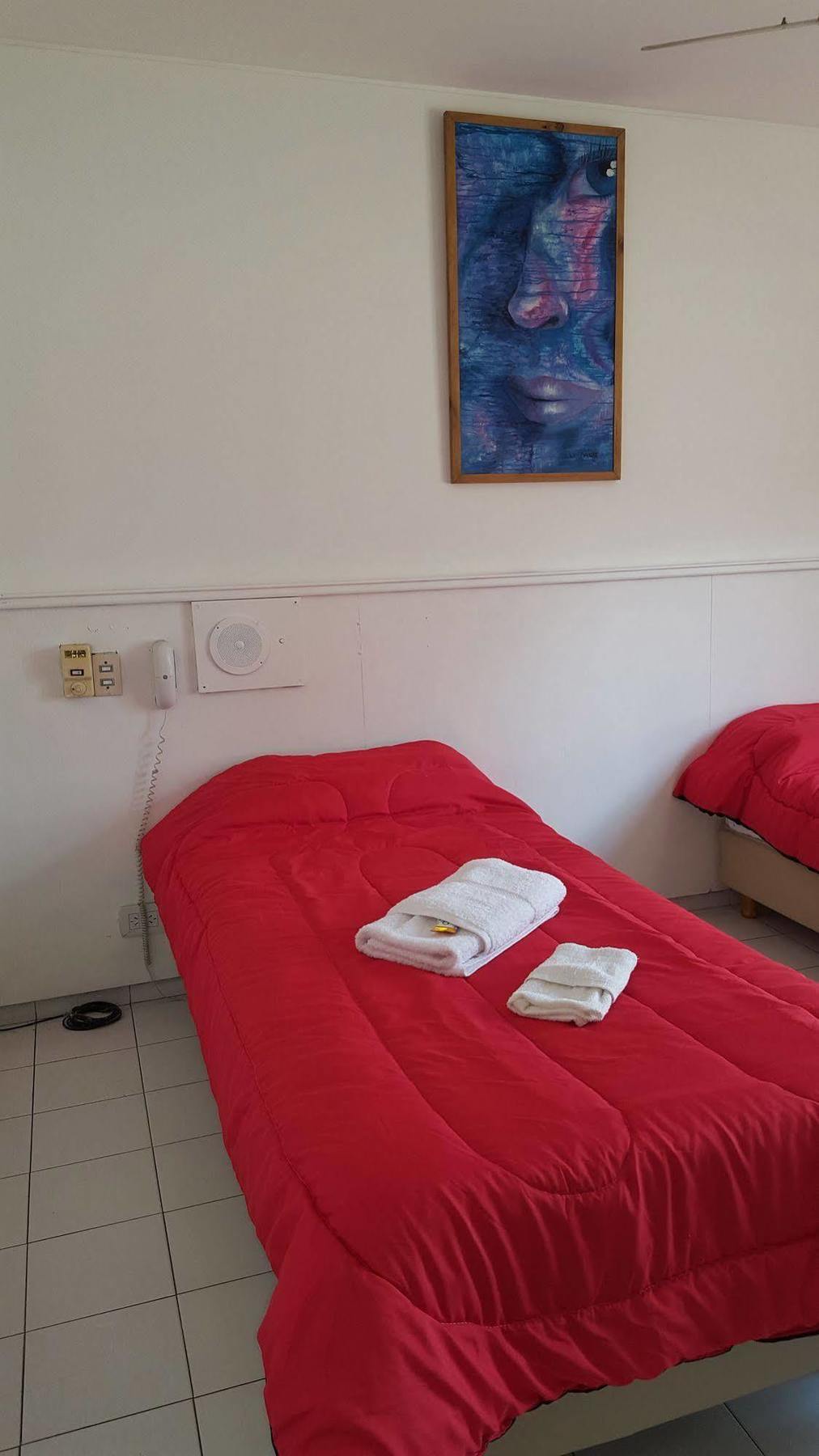 Hotel Cels Andins 3*