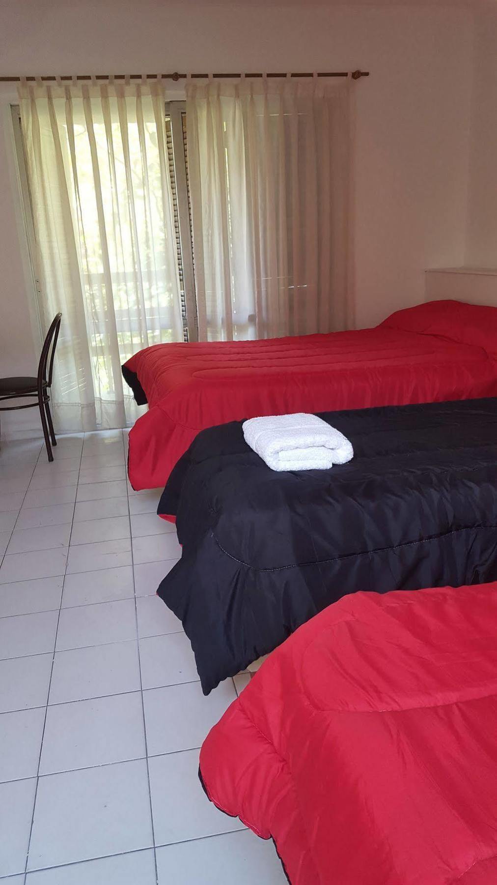Hotel Cels Andins