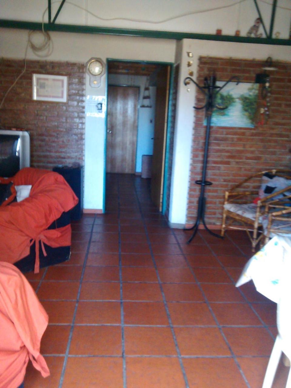 Casa De Montaña, Valle Del Sol, Potrerillos, Chalet *