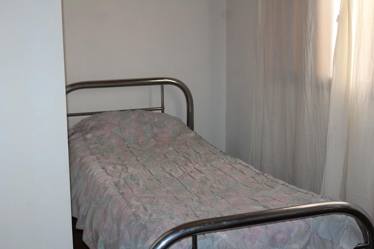 Casa De Montaña, Valle Del Sol, Potrerillos,