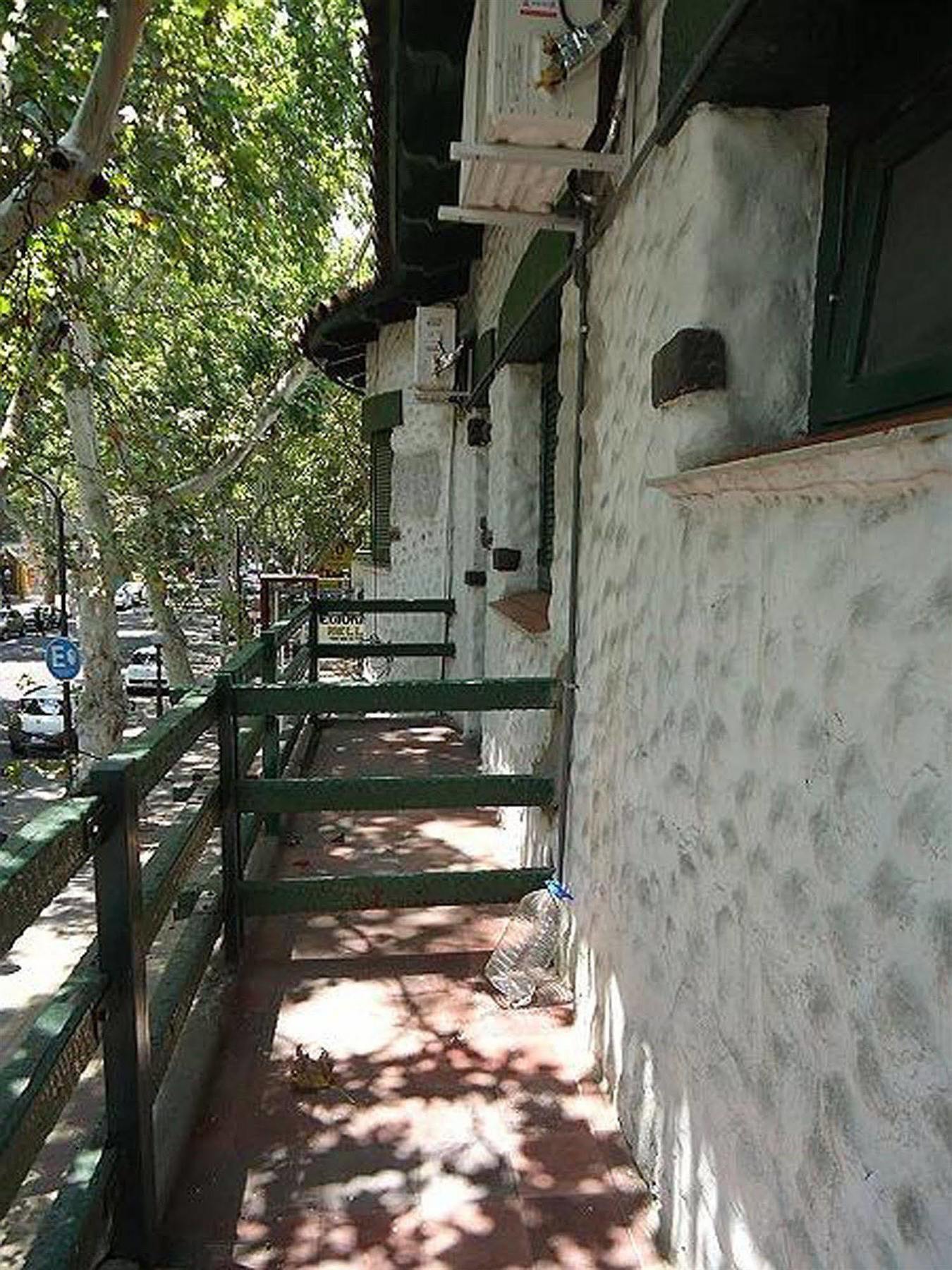 Rincon Vasco Hotel *