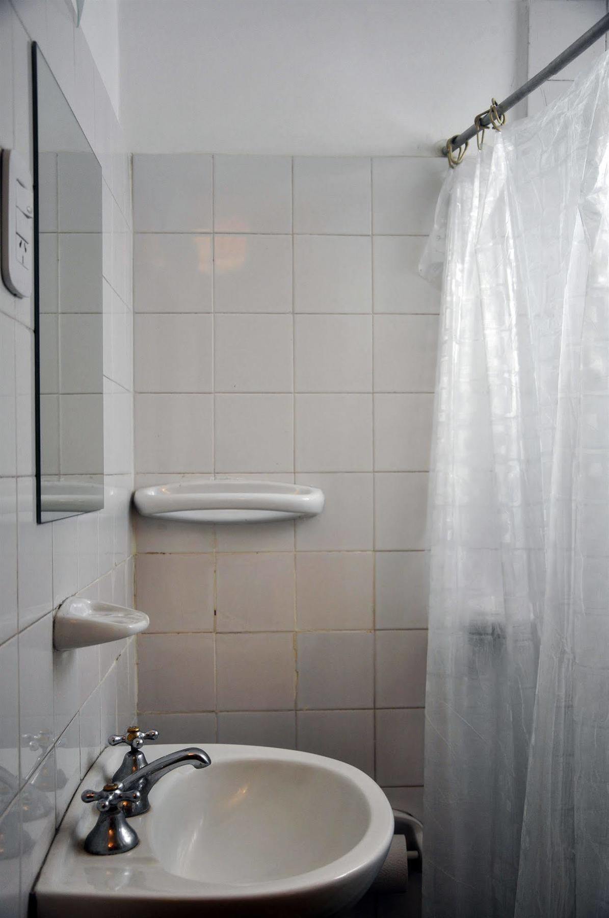 Hostel Suites Mendoza Hostal *
