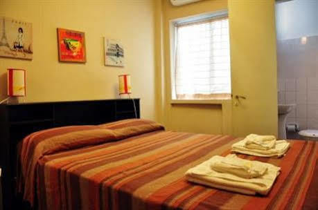 Hostel Suites Mendoza * Mendoza