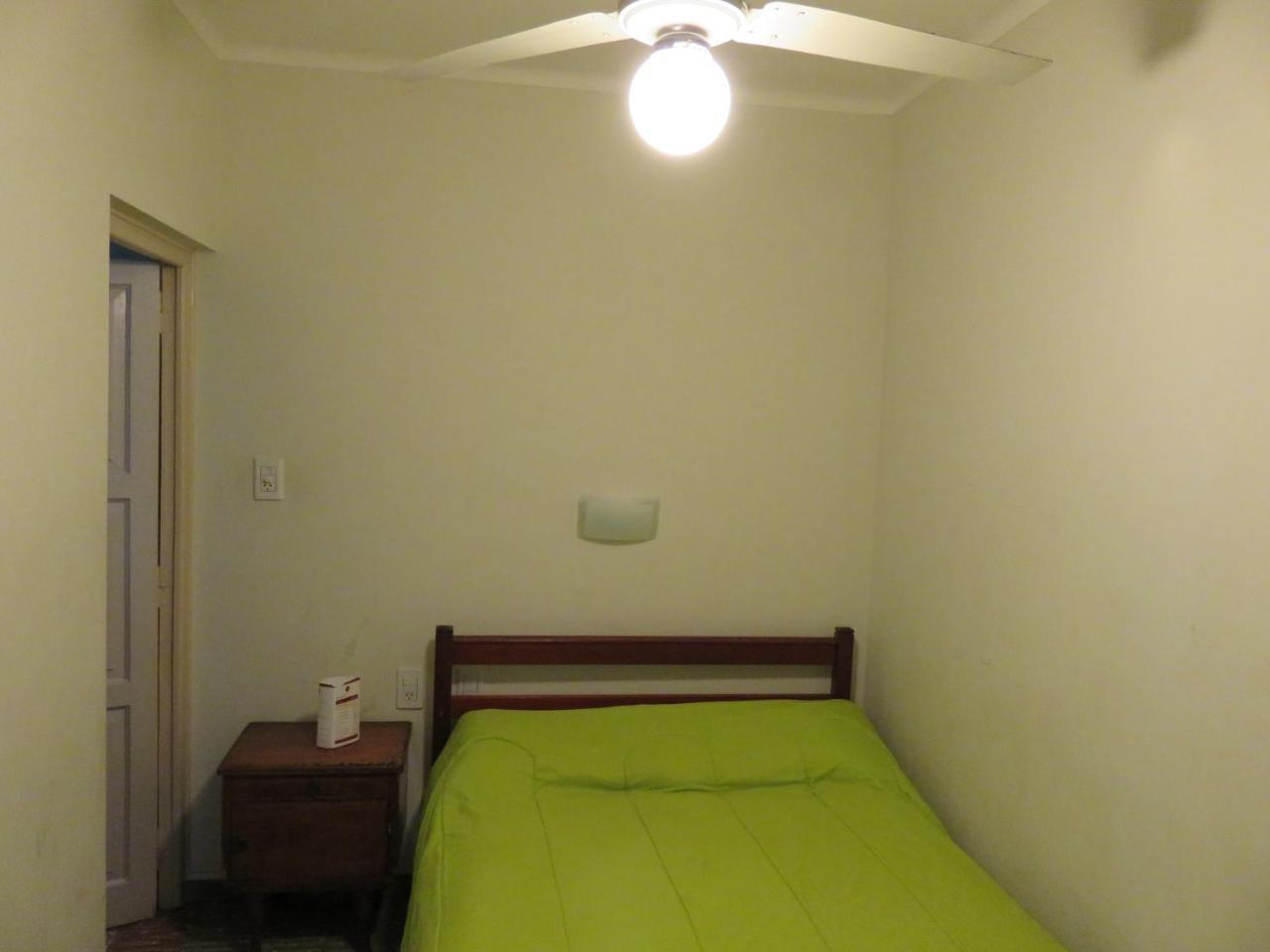 Hotel Galicia Mendoza