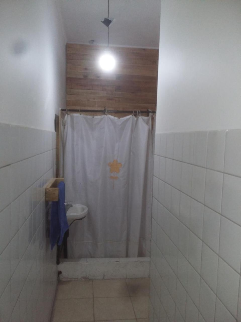 Hostel Rafa House *