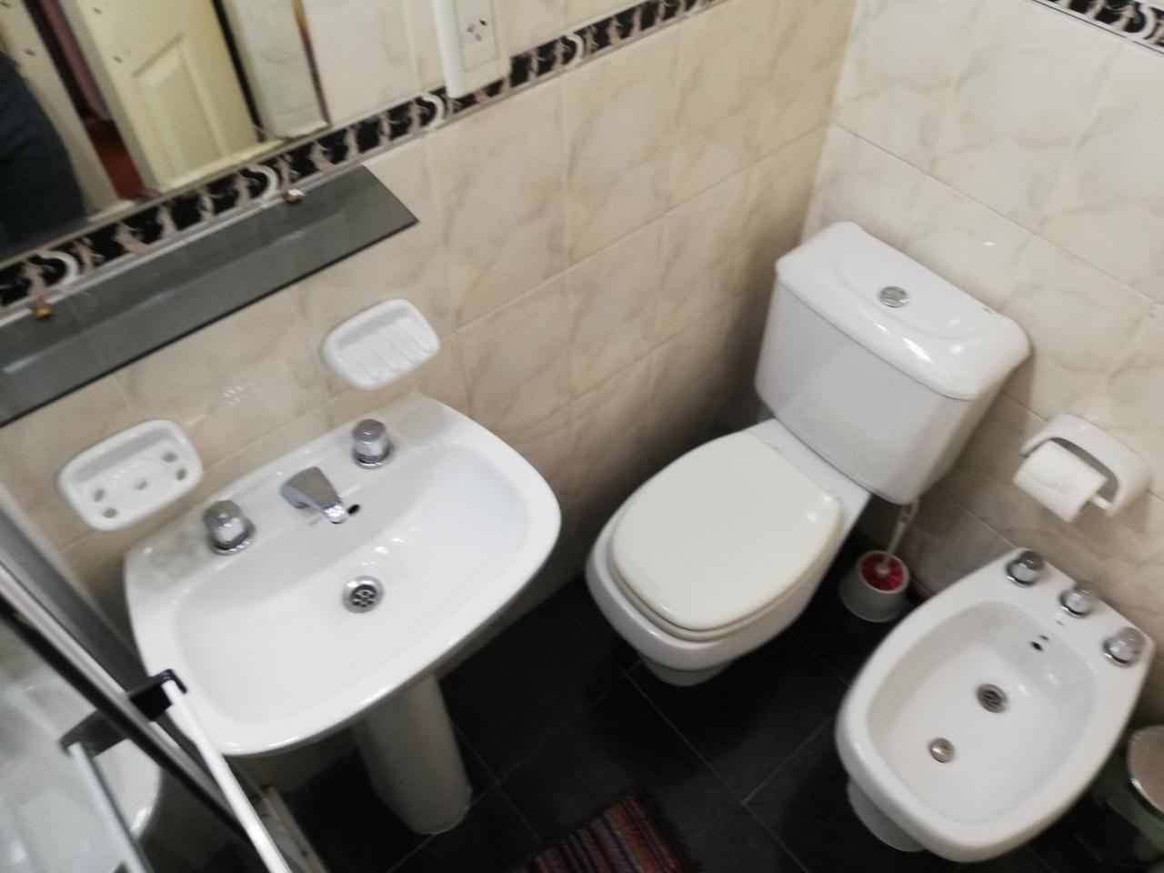 Hotel Alexander *