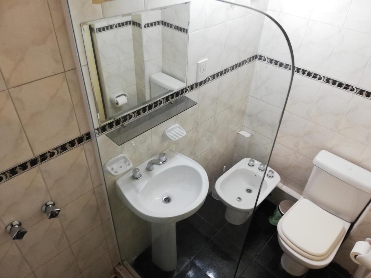 Hotel Alexander *