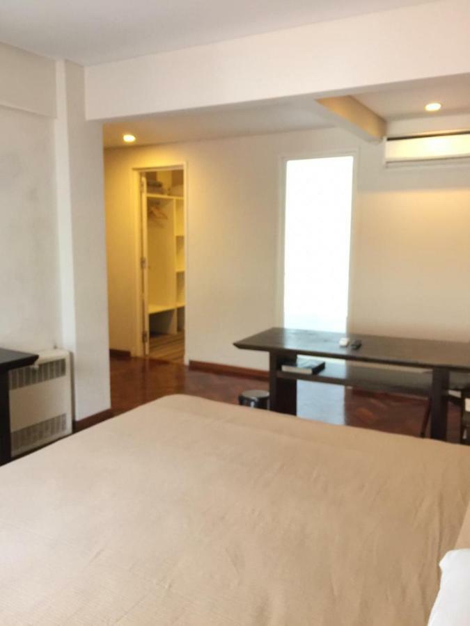 Cervantes Hotel 3*