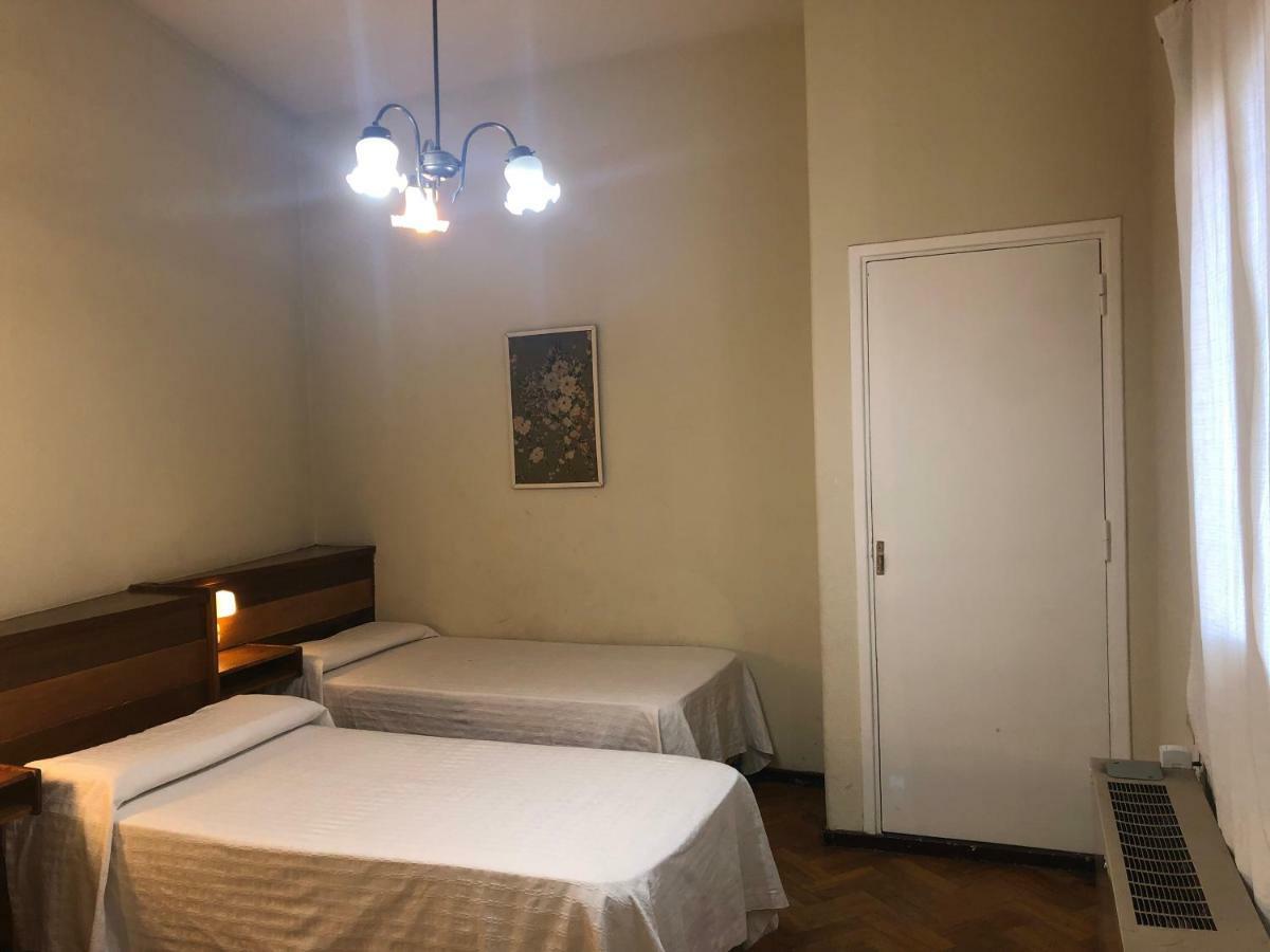 Hotel Gran