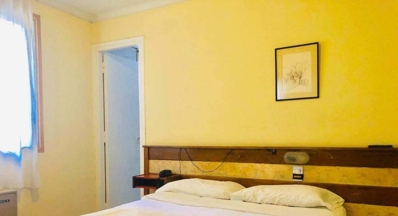 Hotel Gran