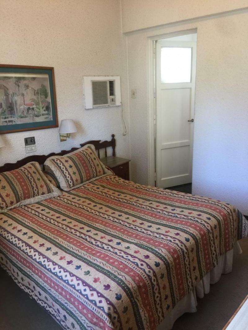 Hotel Cervantes 3*