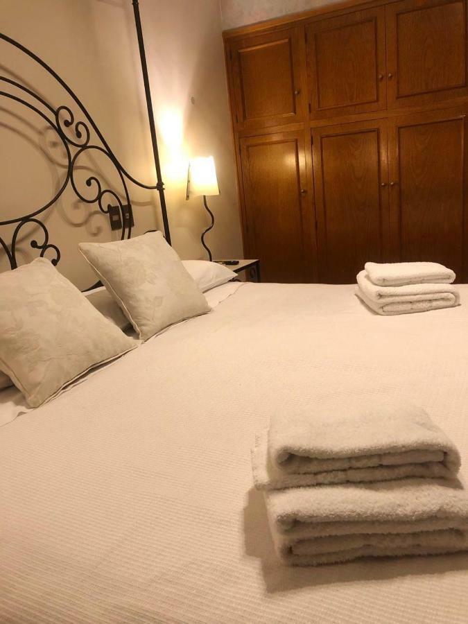 Departamento Céntrico Mendoza-reina Victoria *
