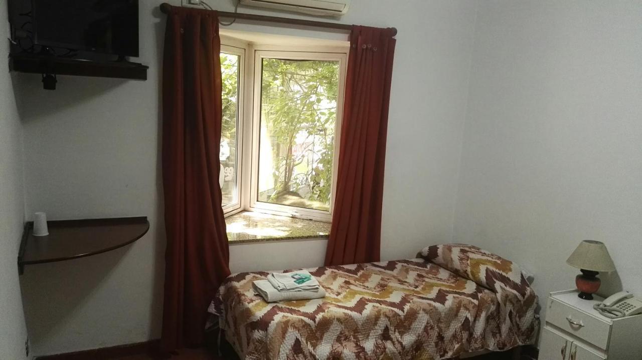 Hotel Alexander *
